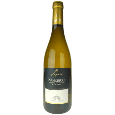 Sancerre Le Rochoy 2025, Domaine Laporte